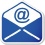 E-Mail: imkerei-schmidkunz@web.de?subject=Homepage des Bezirksverbandes für Gartenbau und Landespflege Mfr